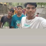 Sonjoy Das - @sonjoy_das1433 - Instagram