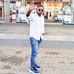 Sonjoy Das - Facebook