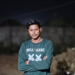 sonjoy das - @sonjoydas956 - Instagram
