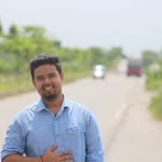 Sonjoy Das - @r3st3rt1 - Instagram