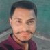 Sonjoy Das - Facebook