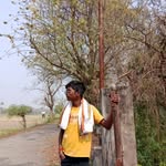 Sonjoy Das - @sonjoy502 - Instagram