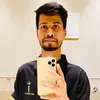 Sonjoy Das - @sonjoy.das830 - TikTok