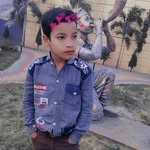Sonjoy Das - @ajoy_das46 - Instagram