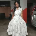 Sonjoy Das - @my_love_44_80 - Instagram