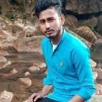 Sonjoy Das - @_son_joy_das - Instagram