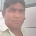 Sonjoy Das - Facebook