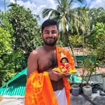 SöñJoÿ Das - @sonjoy_das_ - Instagram