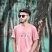 Sonjoy Das - Facebook