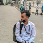 Sonjoy das - @sonjoy5.1 - Instagram