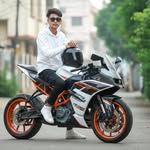 Sonjoy Das - @sanjoy_253_ - Instagram