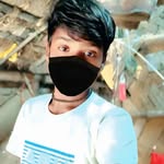 Sonjoy Das - @sonjoy9453 - Instagram