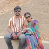 Sonjoy Das - @sonjoydas8583 - TikTok