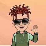 Sonjoy Das - @dj_sonjoy - Instagram
