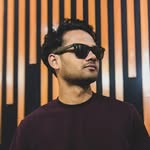 Sonjoy Das - @sd_sonjoyy - Instagram