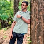 Sonjoy Das - @itz__sonjoy__dazz - Instagram