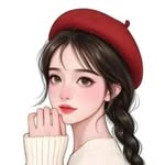 Sonjoy Das - @itz_sumi_king___ - Instagram