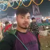 Sonjoy Das - @sonjoy.das47 - TikTok
