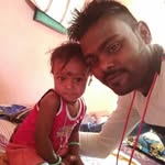 Sonjoy Das - @sonjoy165 - Instagram
