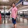 Sonjoy das - @sonjoydash14 - TikTok