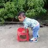 Sonjoy Das - @sonjoy.das3096 - TikTok
