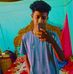 Sonjoy Das - Facebook