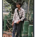 Sonjoy Das - @_.snjyyy.___ - Instagram