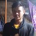 Sonjoy Das - Facebook