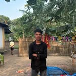 Sonjoy Das - @_sonjoy_02 - Instagram
