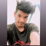 Sonjoy Das - @a_tituid_boy - Instagram