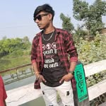 Sonjoy Das - @sonjoy8710 - Instagram