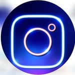 Sonjoy Das - @sanjay_865386 - Instagram