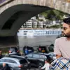 Sonjoy Das - @sonjoy.das577 - TikTok