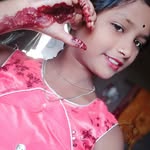 Sonjoy Das - @sonjoy7249 - Instagram