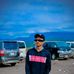 Sonjoy Das - Facebook
