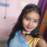 Sonjoy Das - @pramile_3090_ - Instagram
