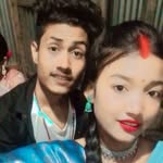 Sonjoy Das - @raju_roy328 - Instagram