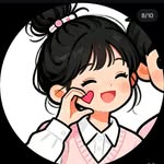 Sonjoy Das - @sonjoy259 - Instagram