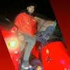 Sonjoy Das - @sonjoy.das569 - TikTok