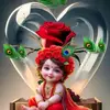 Sonjoy Das - @sonjoy.das457 - TikTok