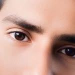 Sonjoy Das - @imsonjoydas1991 - Instagram