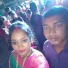 Sonjoy Das - @sonjoy.das44 - TikTok