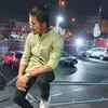 Sonjoy Das - @sonjoydas429 - TikTok