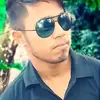 Sonjoy Das - @sonjoydas57 - TikTok