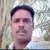 Sonjoy Das - @sonjoy.das85 - TikTok