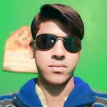 Sonjoy Das - @chaina1970 - Instagram