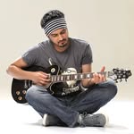 Sonjoy Das - @sonjoy_das - Instagram