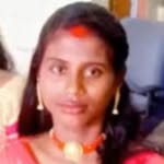 Sonjoy Das - @sonjoy4642 - Instagram