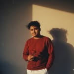 Sonjoy Das - @sonjoy_das567 - Instagram