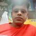 Sonjoy Das - Facebook